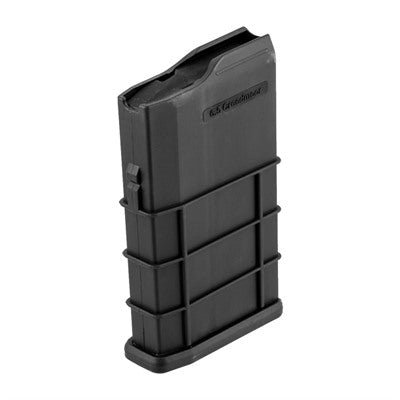 Howa ATI M1500 Magazine 10 Round 6.5 Creedmoor Polymer Black