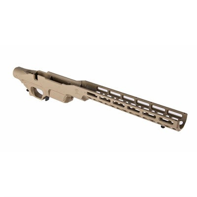 Ruger American BRN-1 Precision Chassis System