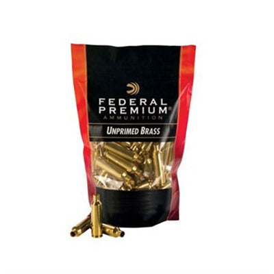 300 Winchester Magnum Reloading Brass Cases