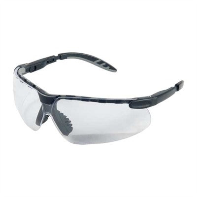Revelation Shooting Glasses for Range Use