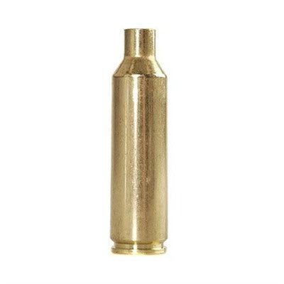 6.8 Western Reloading Brass Cases