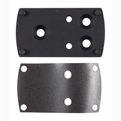 Burris FastFire Optic Mounting Adapter