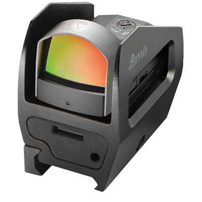 AR FastFire 3 Red Dot Sight