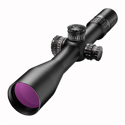XTR II Riflescope 4-20x50mm