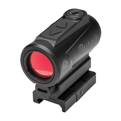 FastFire RD Red Dot Sight