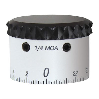 XTR III Race Dial - UPC 000381260284