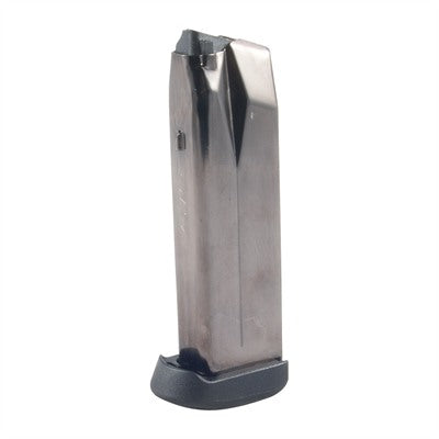 FN 474562 FNP-45 .45 ACP 15rd Black Detachable Handgun Magazine