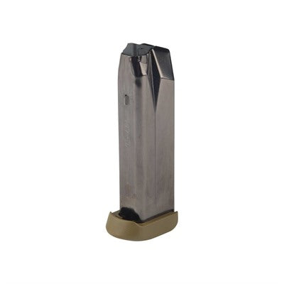FNP-45 Handgun Magazine .45 ACP 15 Round