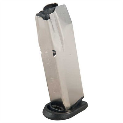 FNP-40 .40 S&W Pistol Magazine 10-Round