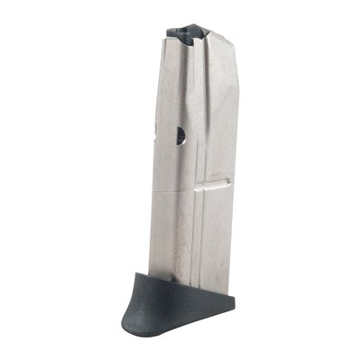 FN Forty Nine 9mm 10-Round Handgun Magazine