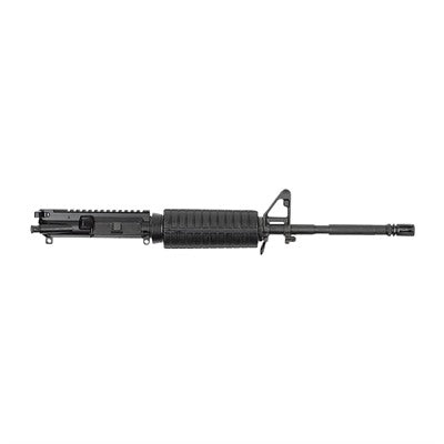 FN15/AR 16" Carbine Upper Receiver Assembly