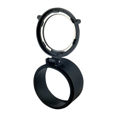 Blizzard Scope Lens Covers