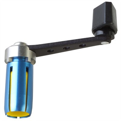 Choke Tube Speed Wrench