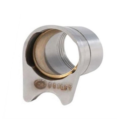 1911 Spherical Bushing