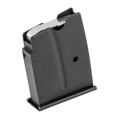 CZ 452 Rifle Magazine in .17 HMR