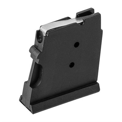 CZ 455 Rifle Magazine .17 HMR 5 Round