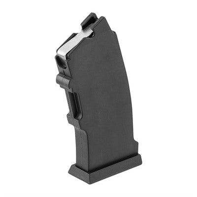 CZ 512 MAGAZINE 22LR 806703120614