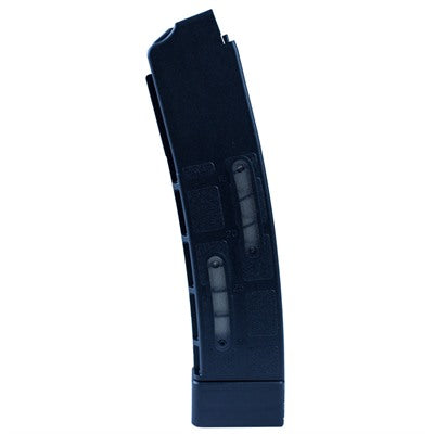 CZ Scorpion 9mm 30-Round Magazine with Window