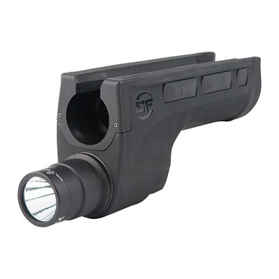 Shotgun Forend WeaponLight