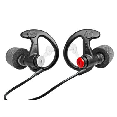 EP7 Sonic Defenders Ultra Hearing Protection