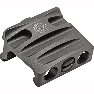 RM45 Scout Light Off-Set Mount