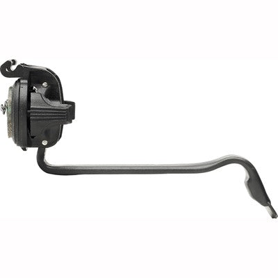 DG Grip Switch for X200, X300 and X400 WeaponLights
