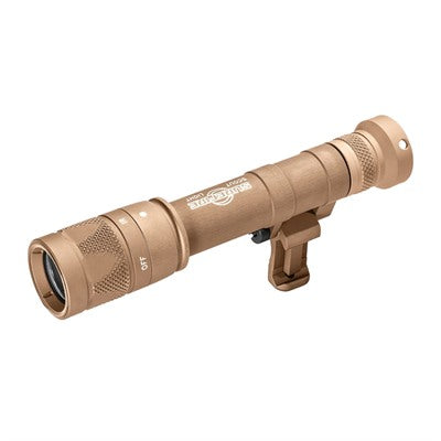 Scout Light Pro Infrared Weapon Light