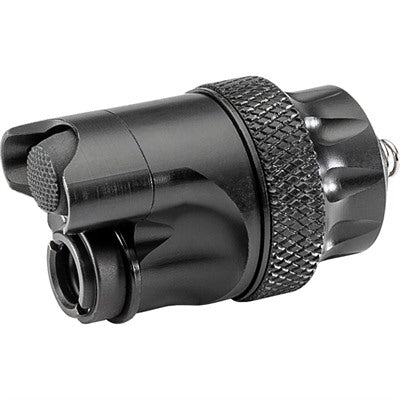 ScoutLight Waterproof Switch Assembly