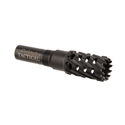 Beretta/Benelli Tactical Breecher Muzzle Brake