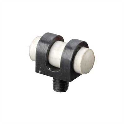 High Visibility Front Sight Shotgun Beads