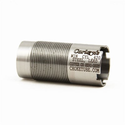 20 Gauge Win-Choke Choke Tube Improved Cylinder