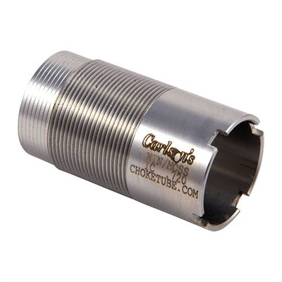 12 Gauge Win-Choke Choke Tubes