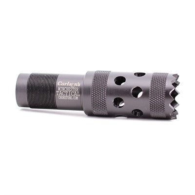 12 Gauge Tactical Breecher Win-Choke Choke Tube