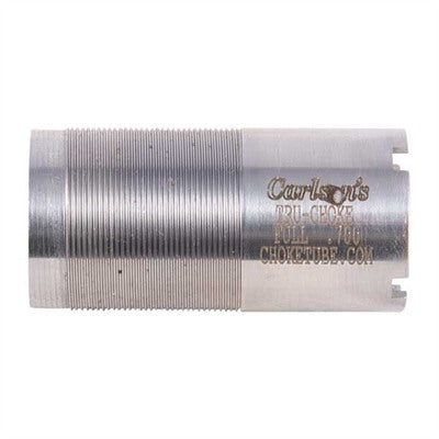 12 Gauge Tru-Choke Choke Tubes