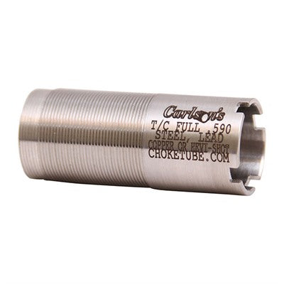 20 Gauge Tru-Choke Choke Tubes