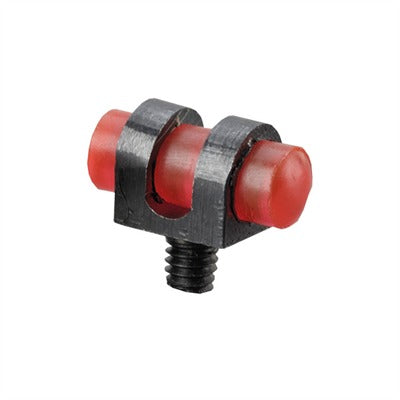 High Visibility Front Sight Shotgun Bead - UPC 723189000806