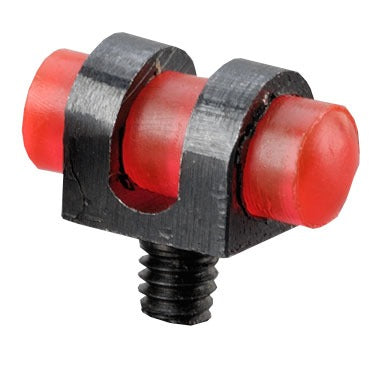 High Visibility Front Sight Shotgun Bead - UPC 723189000844
