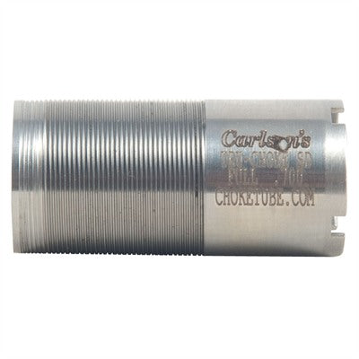 12 Gauge Tru-Choke Thinwall Choke Tubes
