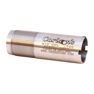 12 Gauge Invector Plus Choke Tubes