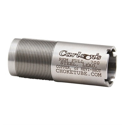 12 Gauge Rem-Choke Choke Tubes