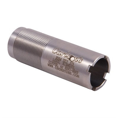 20 Gauge Rem-Choke Choke Tubes