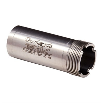 12 Gauge Beretta/Benelli Mobilchoke Choke Tubes