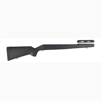 SKS Sporter Stock