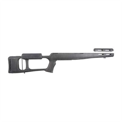 SKS Dragunov Adjustable Stock
