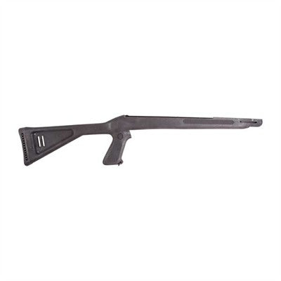 Springfield M1 Carbine Adjustable Stock