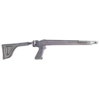 Springfield M1 Carbine Folding Stock