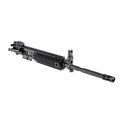 M4 5.56 Complete Monolithic Upper Receiver Group