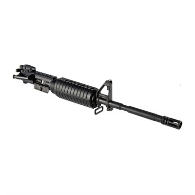 M4 5.56 Upper Receiver Group