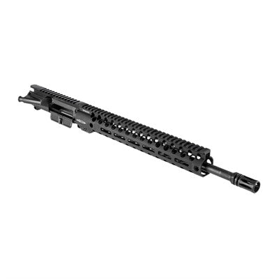 AR-15 LE6960-CCU 5.56 M-LOK Upper Receiver