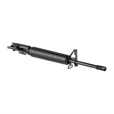 M16 R0901 5.56 Complete Upper Receiver Group